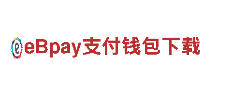 探寻创意无限可能，十大靠谱外围体育APP平台打造您的品牌新飞跃！